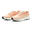 Dámské běžecké boty JOGFLOW 500.1 oranžové 