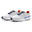 Pánské běžecké boty JOGFLOW 500.1 bílo-modro-červené 