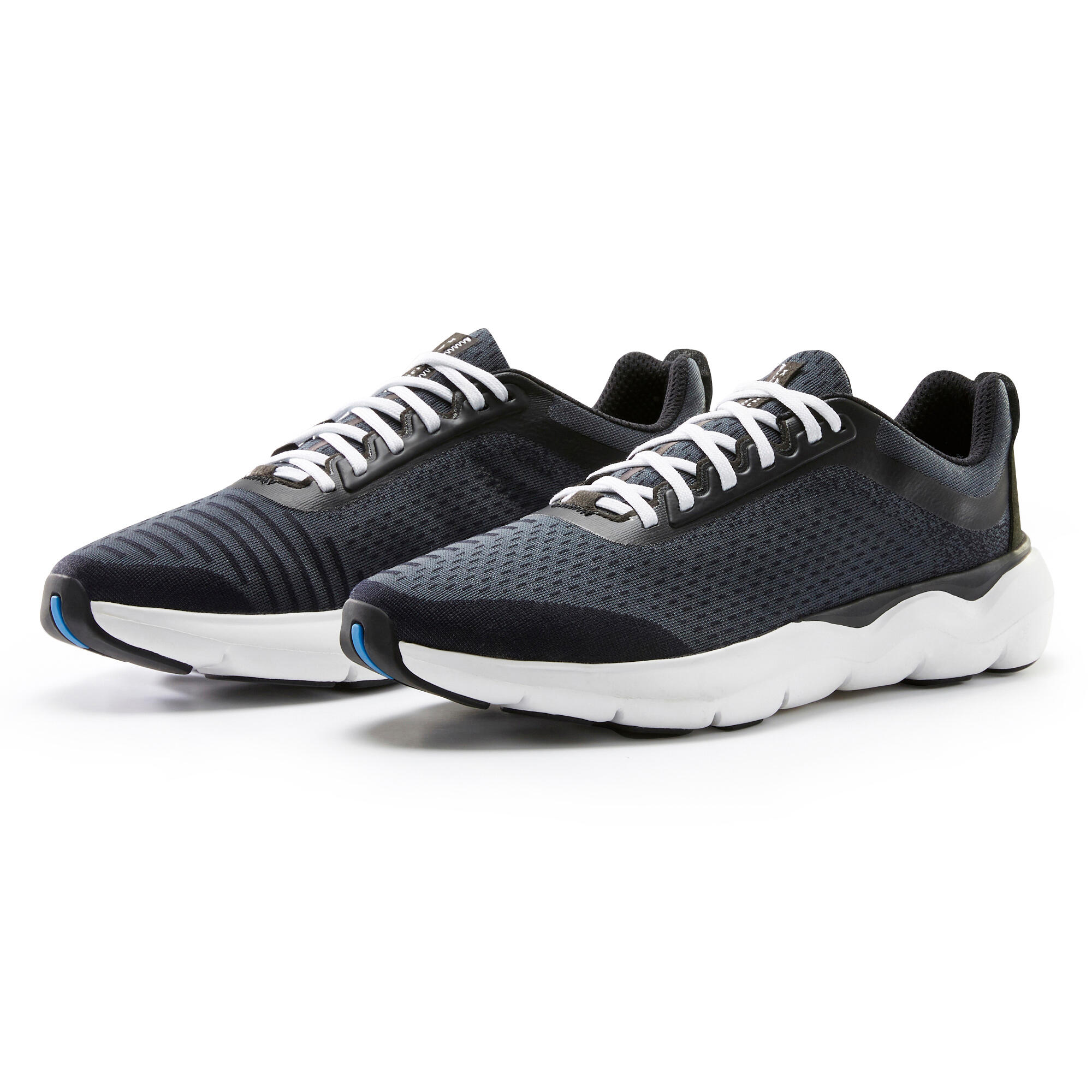 Decathlon nike best sale phantom