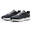 Dámské běžecké boty JOGFLOW 500.1 černé 