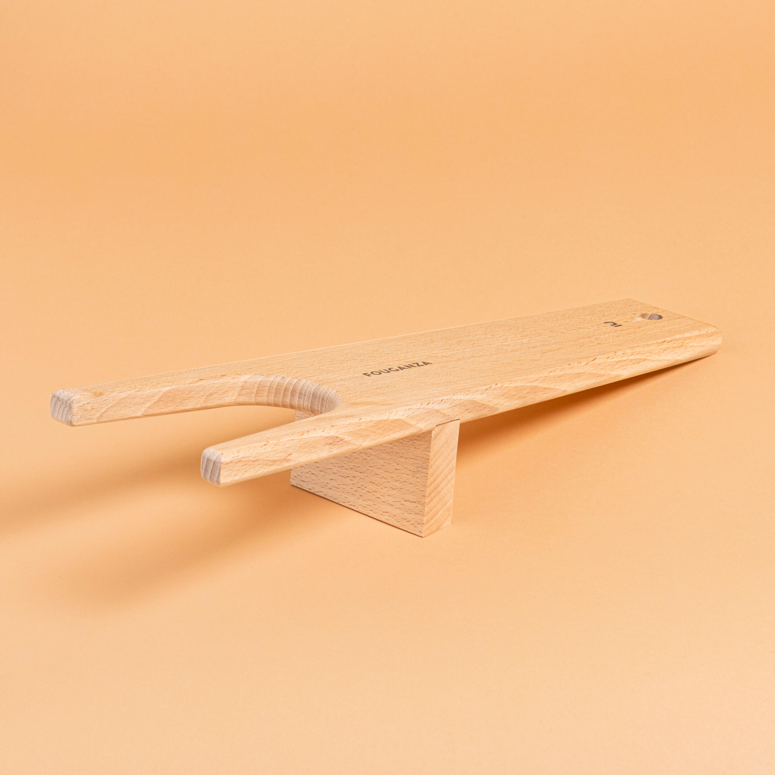 Horse Riding Boot Jack