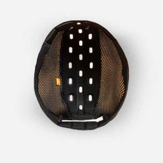 Mütze für Helm 140‒520 und 900