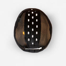Bonnet équitation pour casques 140, 520 et 900