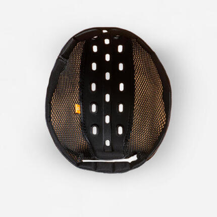 Bonnet équitation pour casques 140, 520 et 900