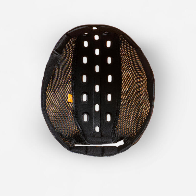 Customer Reviews 140, 520 and 900 Riding Hat Decathlon