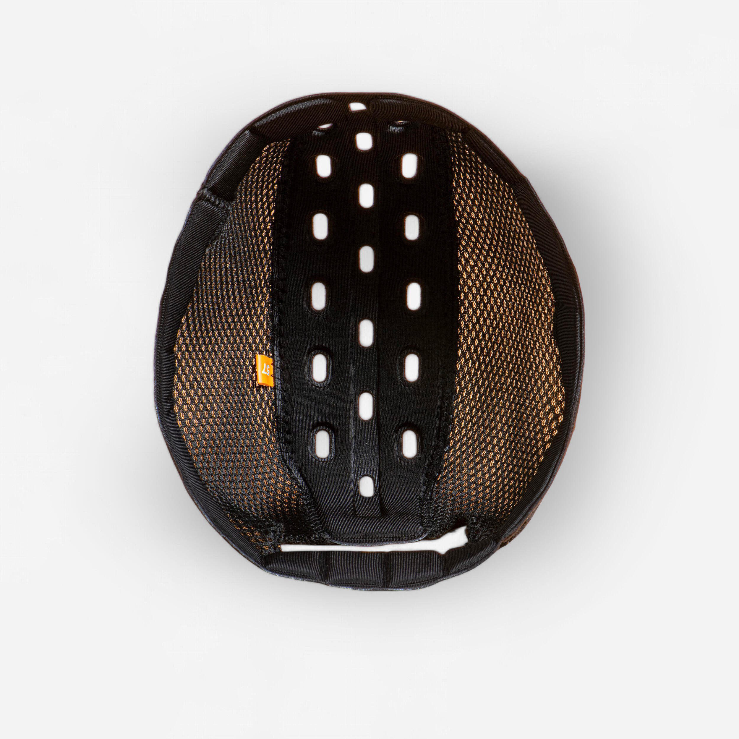 Decathlon | Cuffia equitazione cap 140, 520 e 900 |  Fouganza