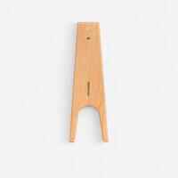 Boot Jack