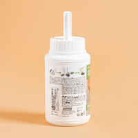 Hoof Oil Top