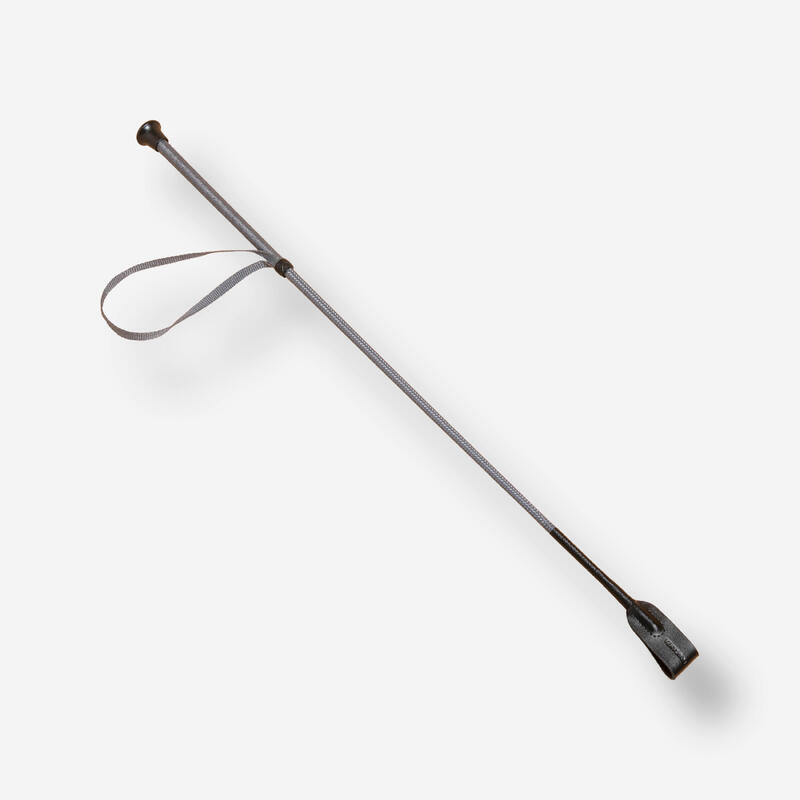 Stick cravache de dressage - Waldhausen - Fière Allure Equitation