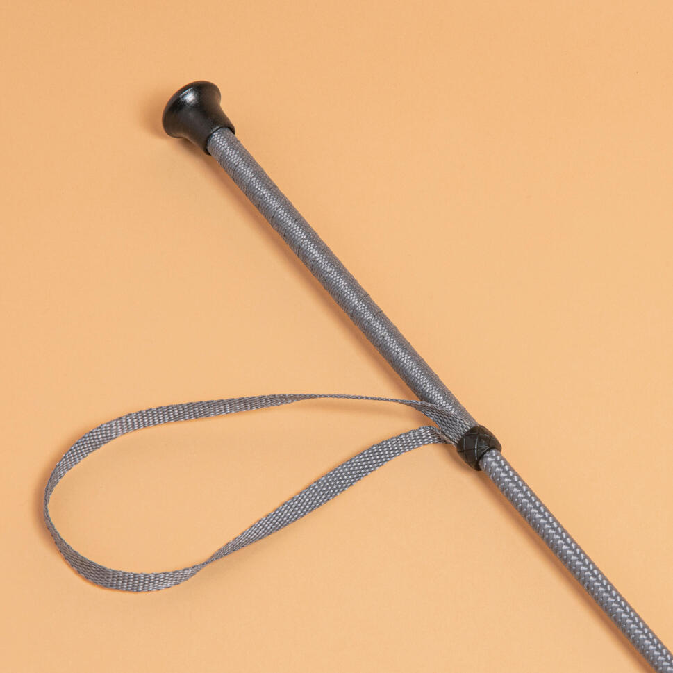 Palcat 100 pleciony 69 cm