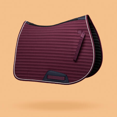 ВАЛЬТРАП ДЛЯ ЛОШАДИ И ПОНИ 900 