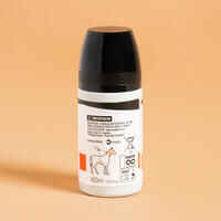 Horse Riding Insect Repellent Roll-On for Horse and Pony Fougafly - 100 ml