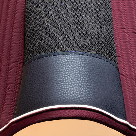 ВАЛЬТРАП ДЛЯ ЛОШАДИ И ПОНИ 900 