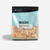 Complément alimentaire mash équitation Cheval et Poney - Fougamash 1,5kg