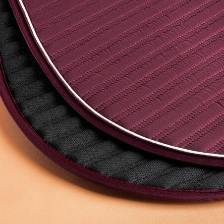 ВАЛЬТРАП ДЛЯ ЛОШАДИ И ПОНИ 900 