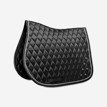 Batterie RENAULT TWINGO 1 PHASE 1 Occasion Pas Cher | Opisto