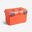 Putzkasten Putzbox 500 orange