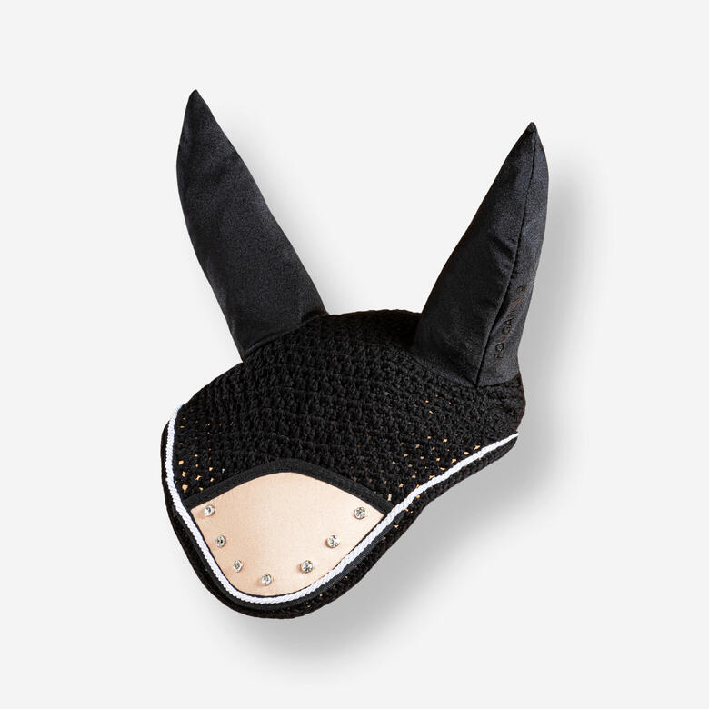 pour cheval Équitation DECATHLON