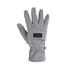 CN TREKKING FLCE GLVS 500 GREY