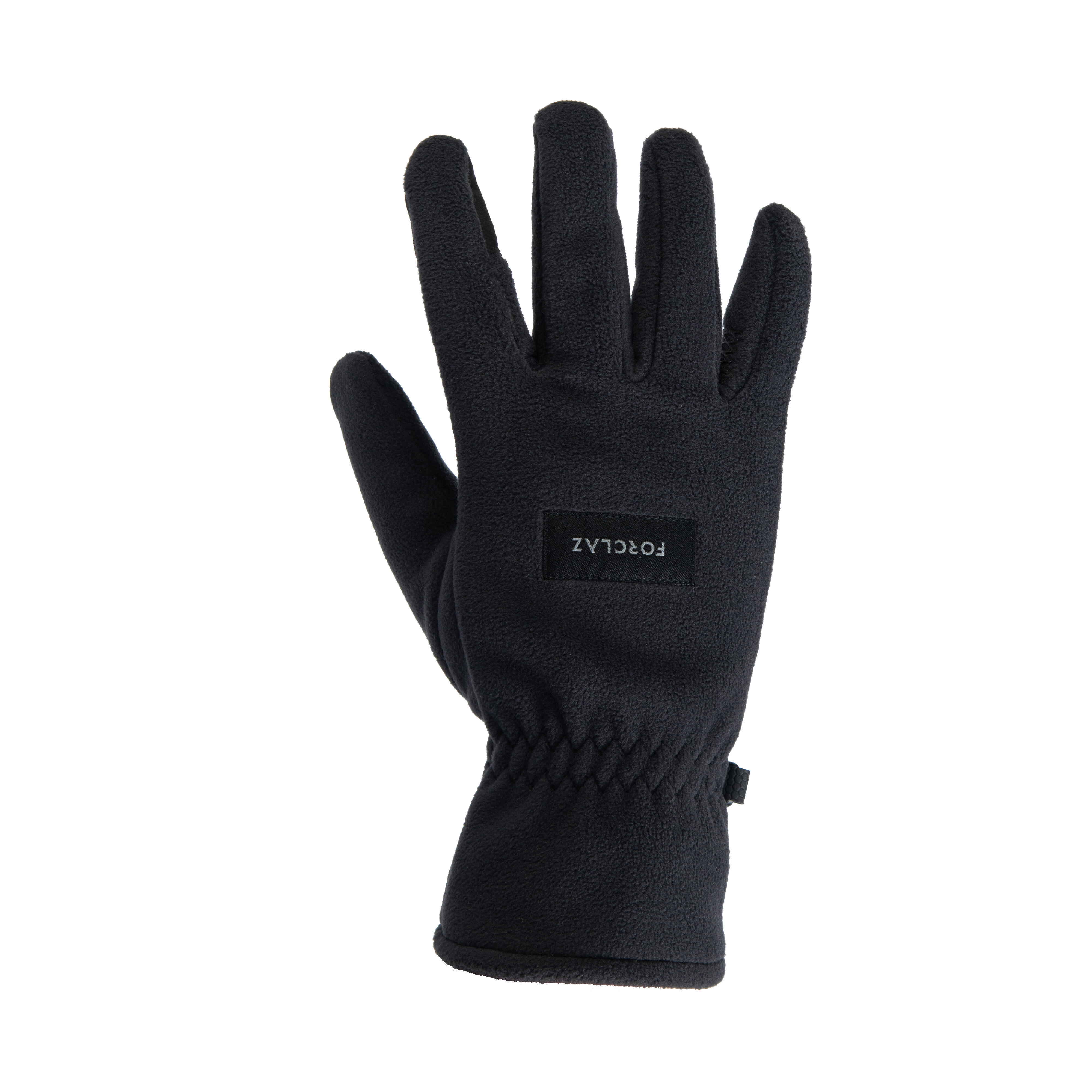 cn-trekking-fleece-glove-500-