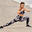 FITNESSLEGGING COLLECTIE MONIKA KOLAKOWSKA X DOMYOS