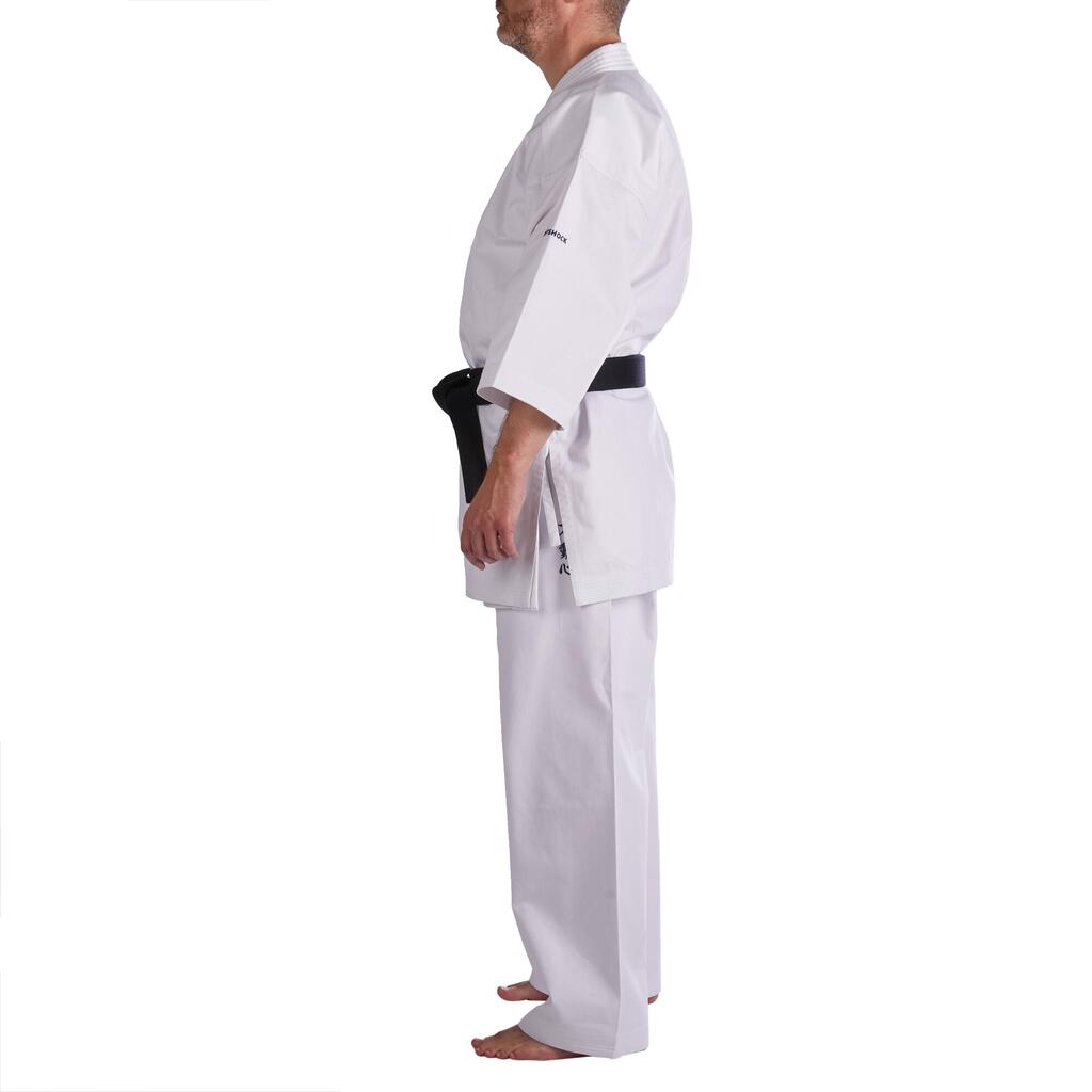 KIMONO ZA KJOKUŠIN KARATE 500