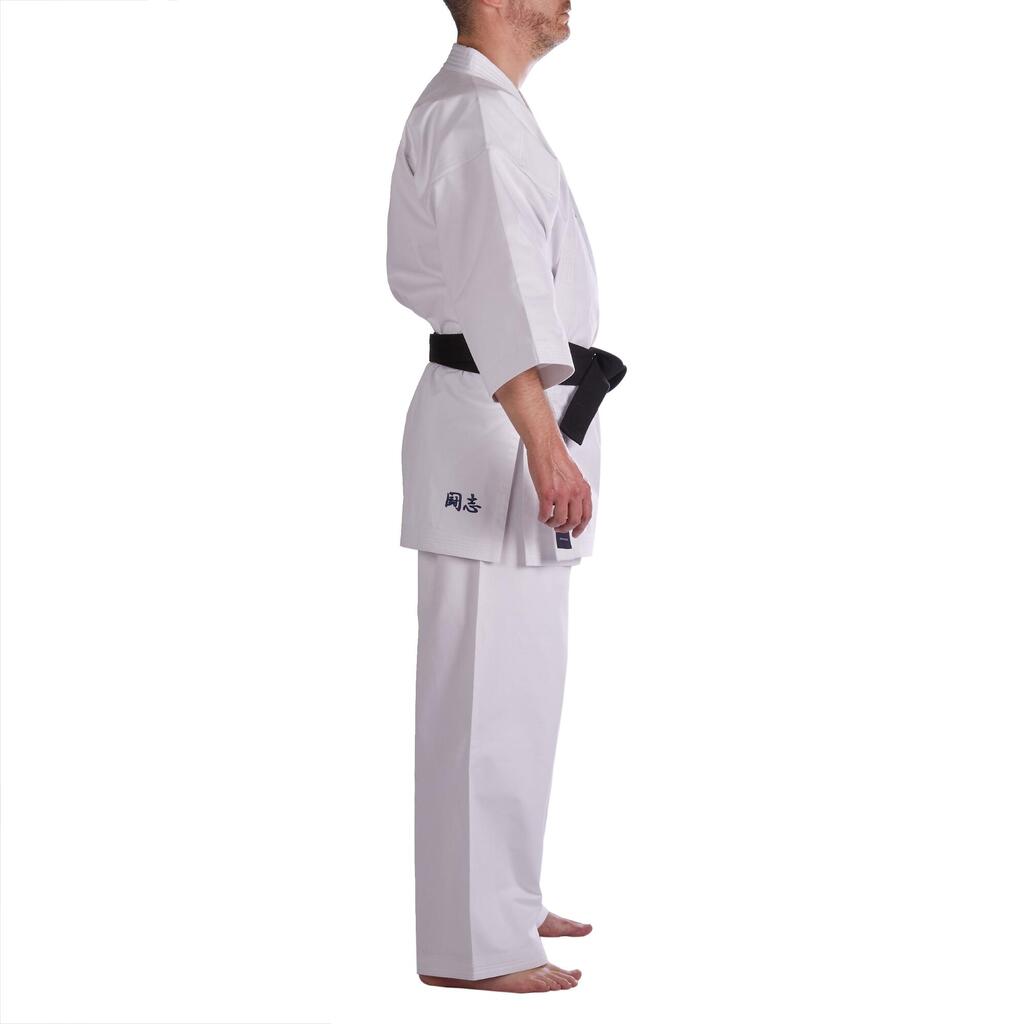 KIMONO ZA KJOKUŠIN KARATE 500
