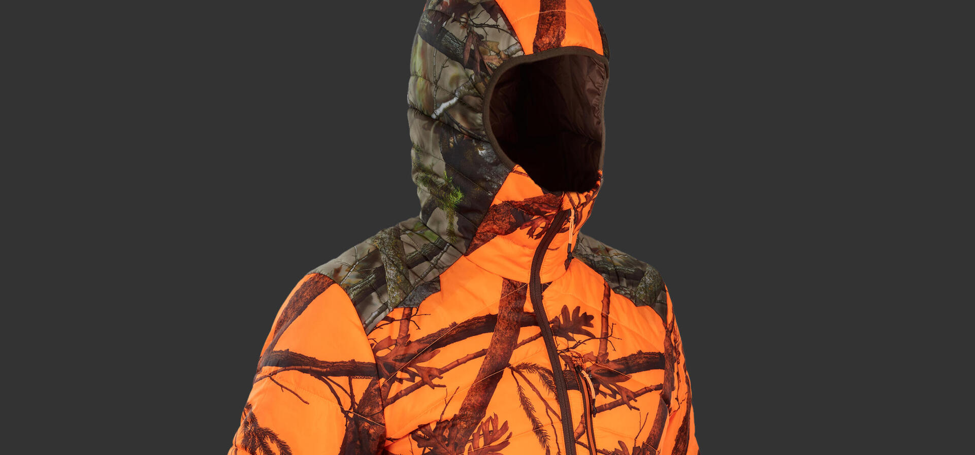 DOWN JACKET 900 DOWN JACKET 900