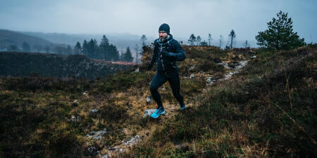 Material Obrigatório | EPIC Trail Azores by DECATHLON