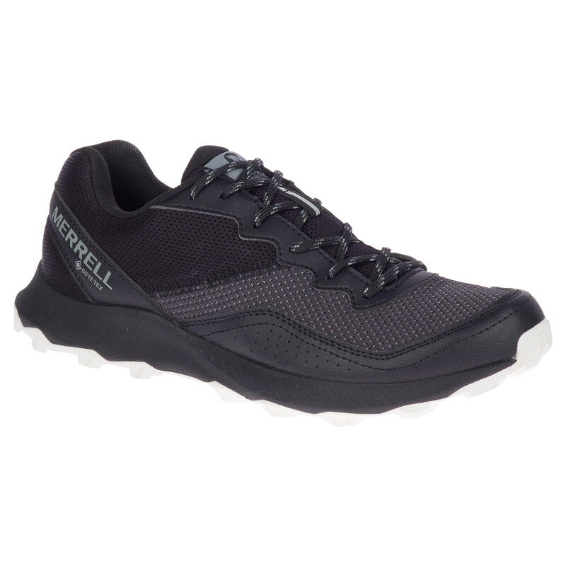 Freizeitschuhe Walking Merrell Skyrocket GTX Herren