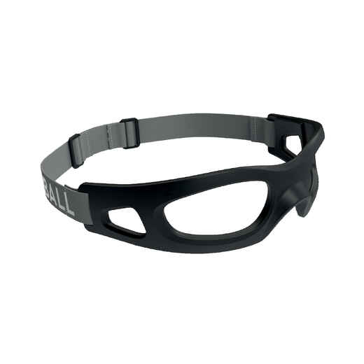 
      Adult Basque Pelota and One Wall Protective Goggles PGP 900
  