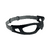 Lunettes de protection Pelote et One Wall adulte PGP 900
