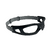 Lunettes de protection Pelote et One Wall adulte PGP 900