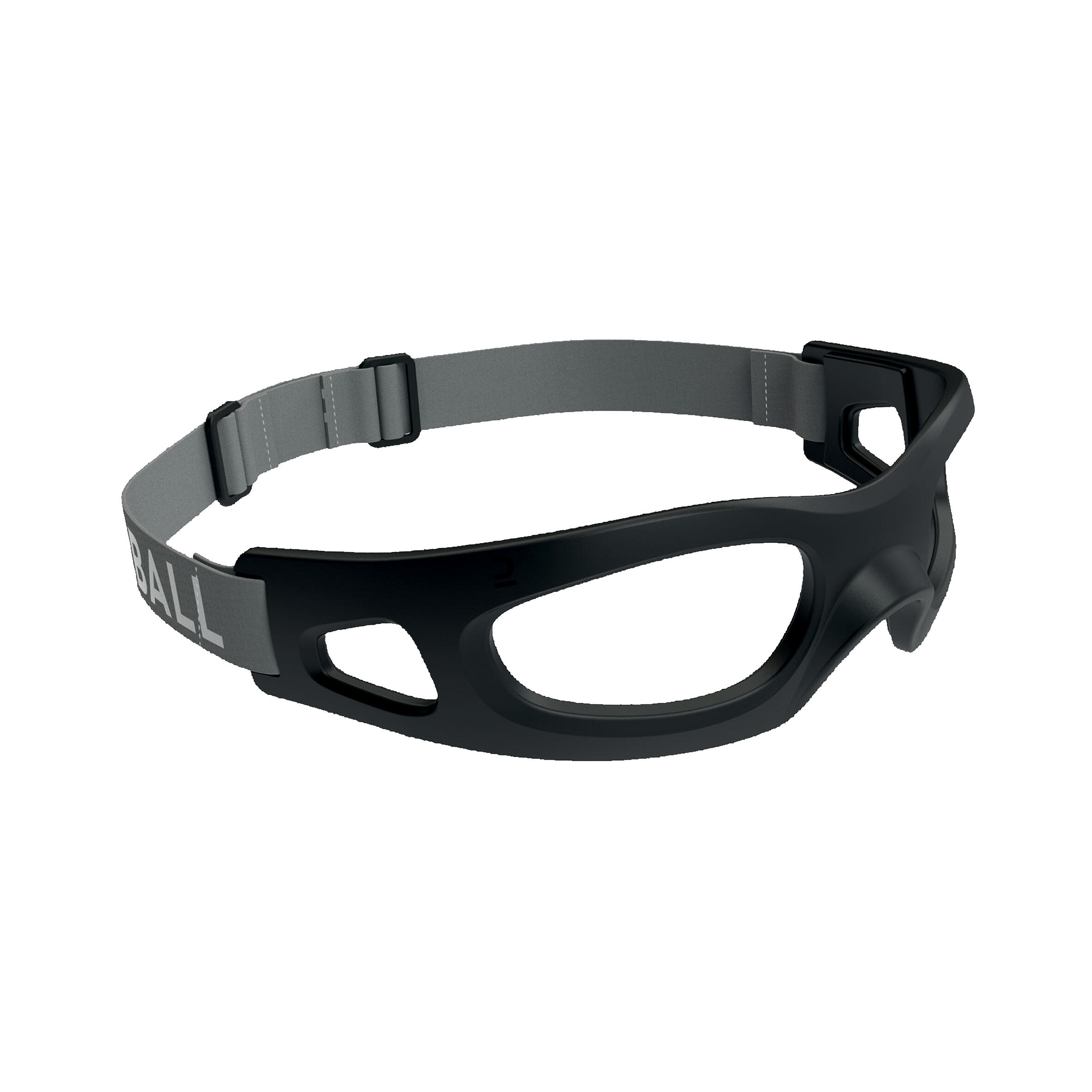 Urball - Lunettes De Protection Pelote Et One Wall Adulte Pgp 900 - Lunettes De Protection - Padel Beach Tennis - - Taille Unique - Decathlon