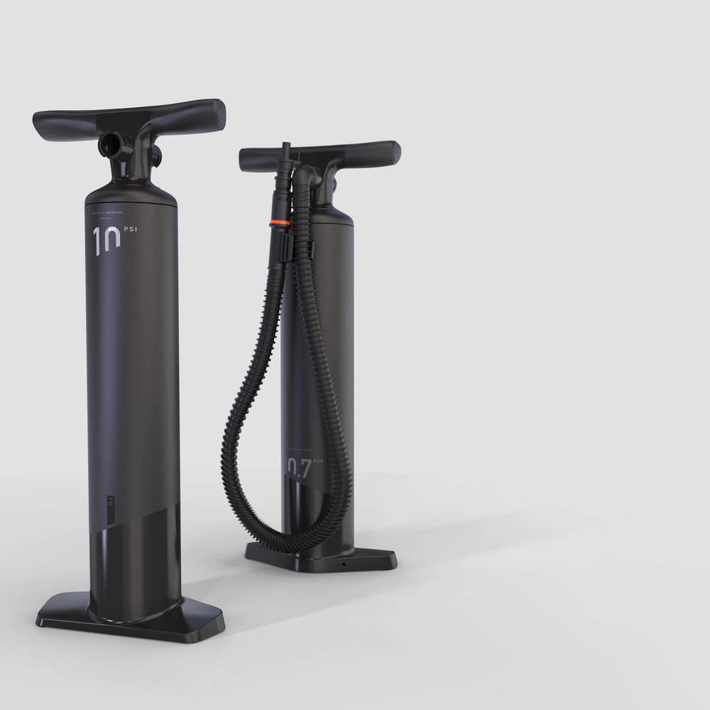 easy-double-action-manual-low-pressure-kayak-pump-10-psi-ititiwit