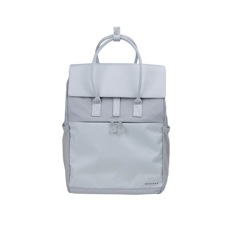 Bag NH Escape 150 16L grey