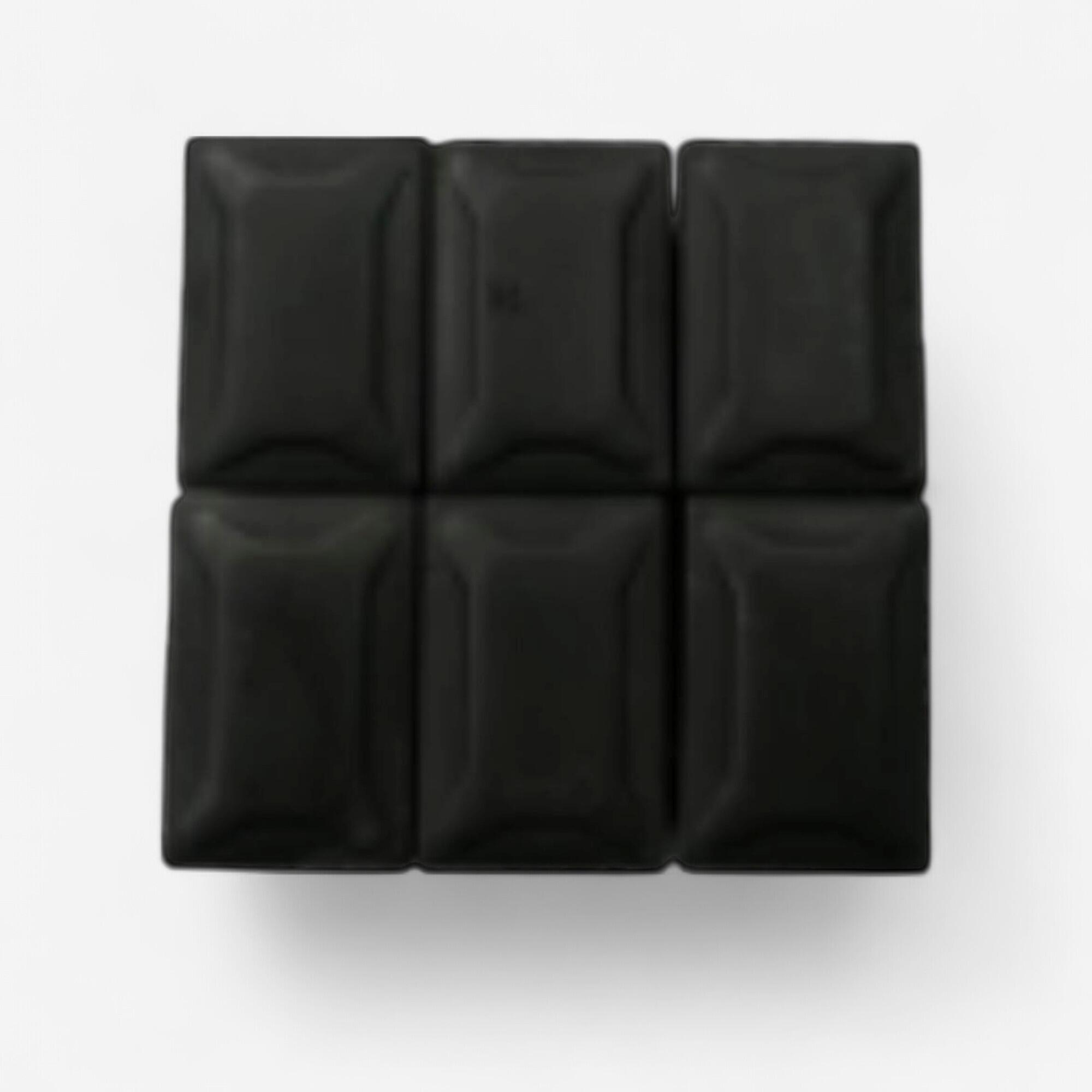 DOMYOS PLASTOVÉ PODSTAVCE NA BENCH PRESS