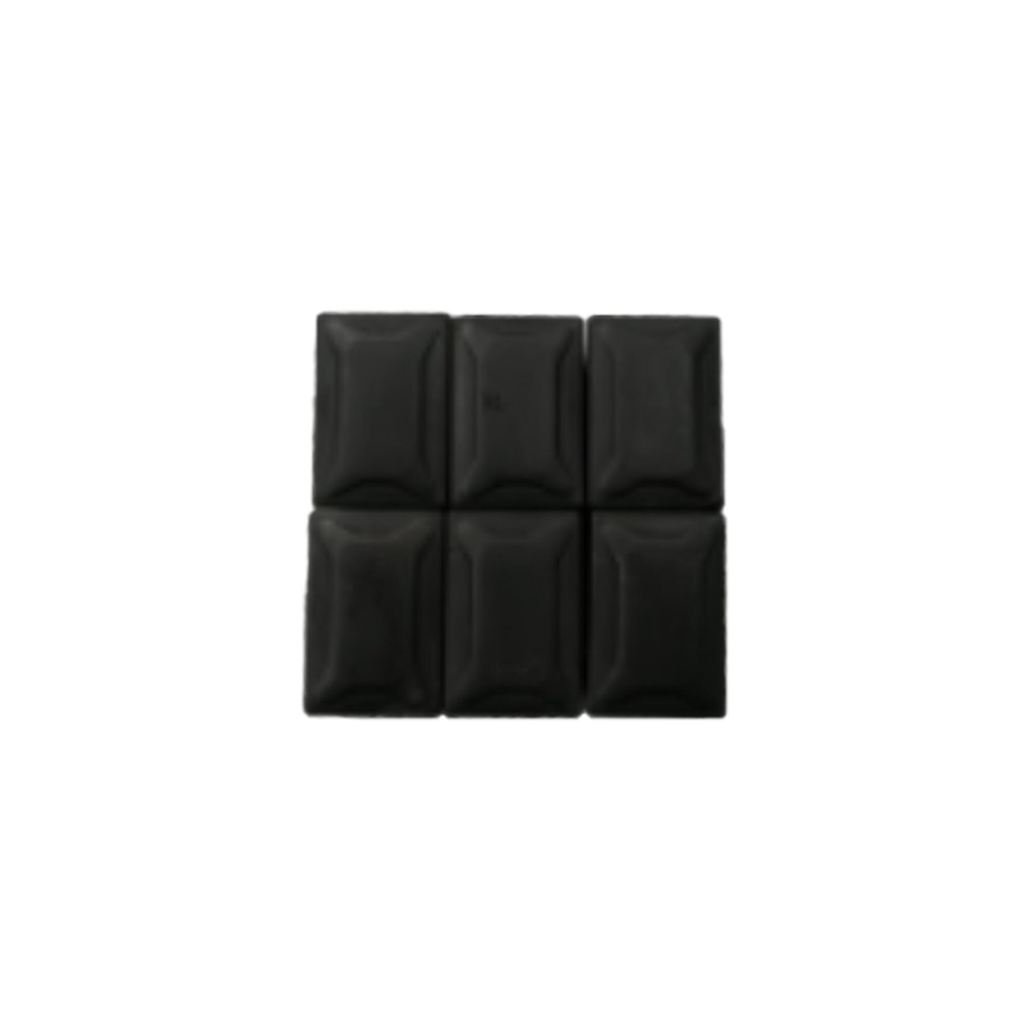 Domyos - Bench Press - Embouts Plastiques - Embouts - Sav Fitness - Incolore - Taille Unique - Decathlon