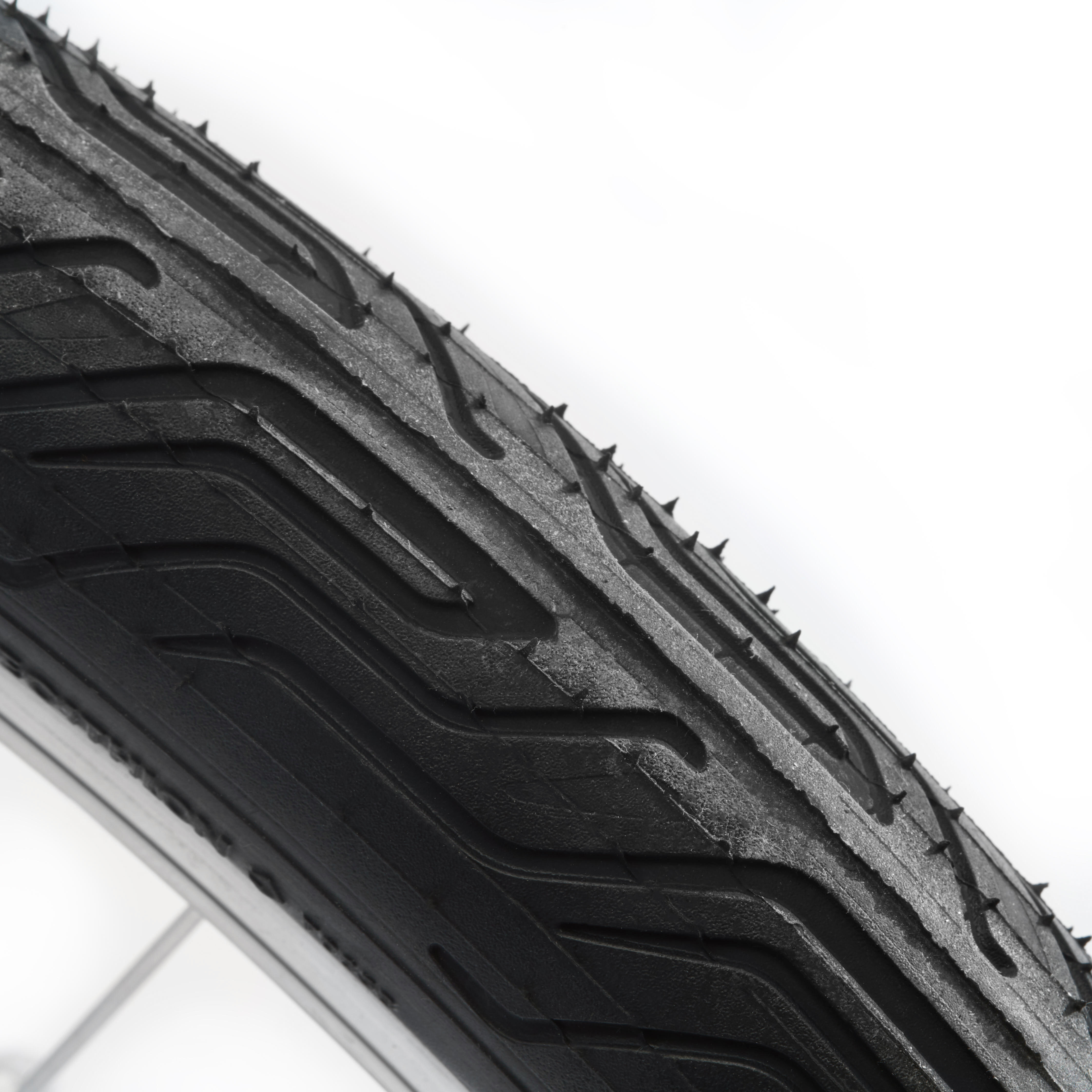 Velo pliant tilt 2025 100