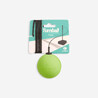 Turnball Rubber Fastball - Green