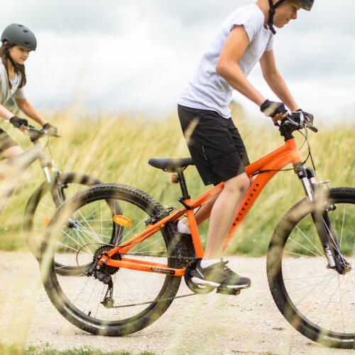 balade-vtt-au-bord-de-leau