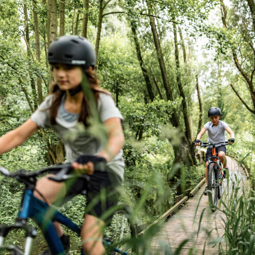 MTB-dziecięca-załoga