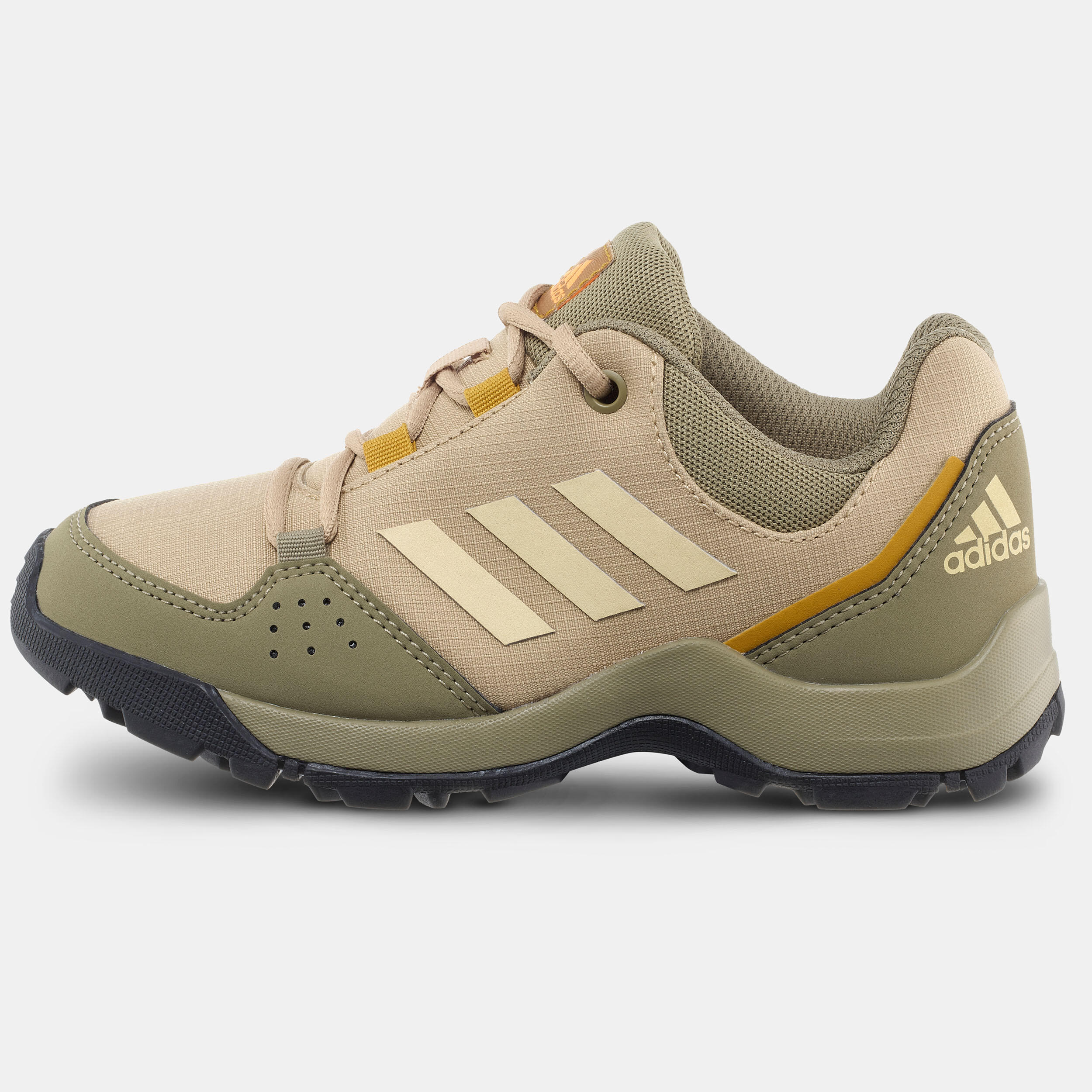 adidas powerlift 3.1 mujer