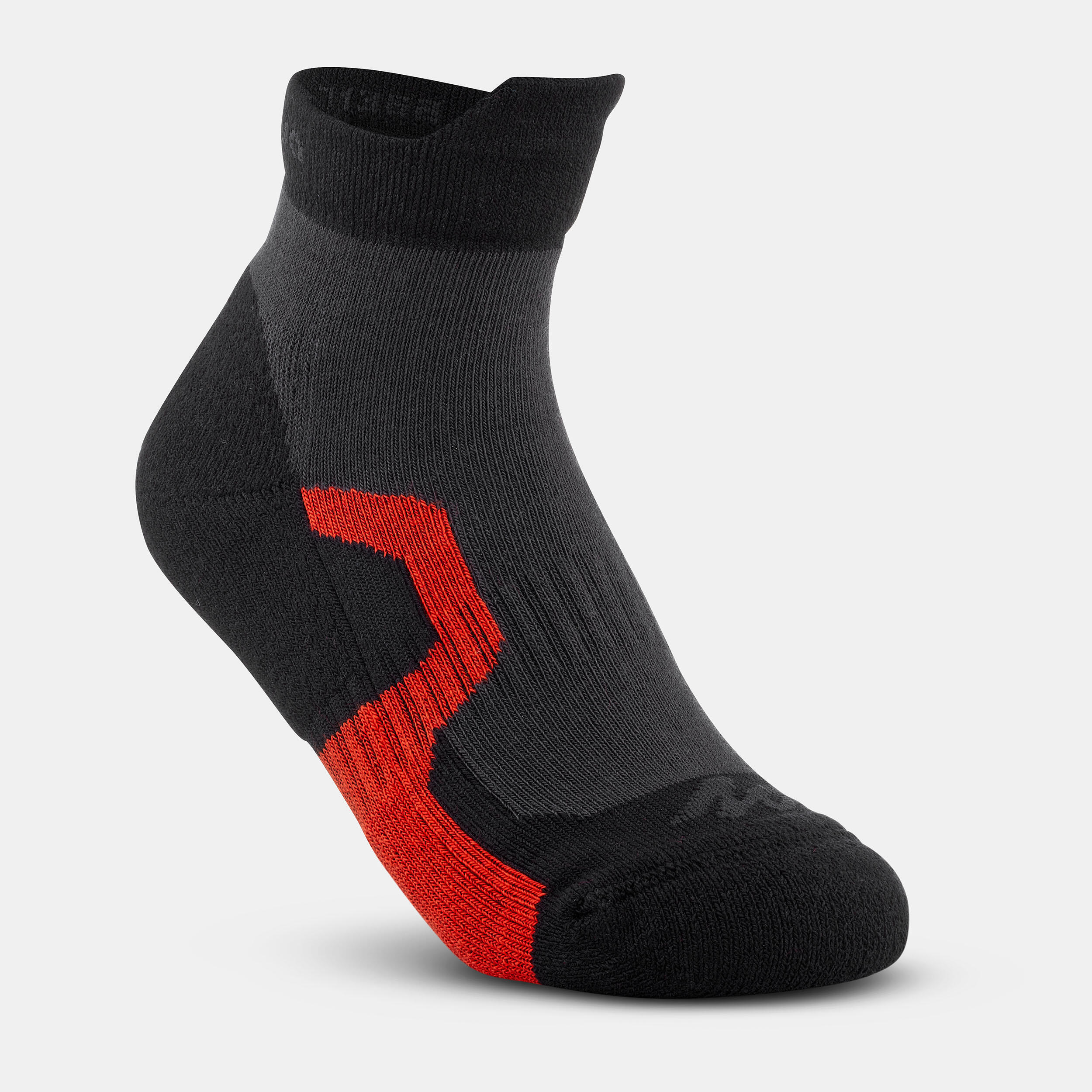 Plush Socks - 2 Pairs - Indigo Bay