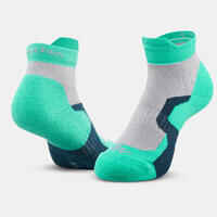 Kids’ Hiking Socks 2 Pairs Crossocks MID