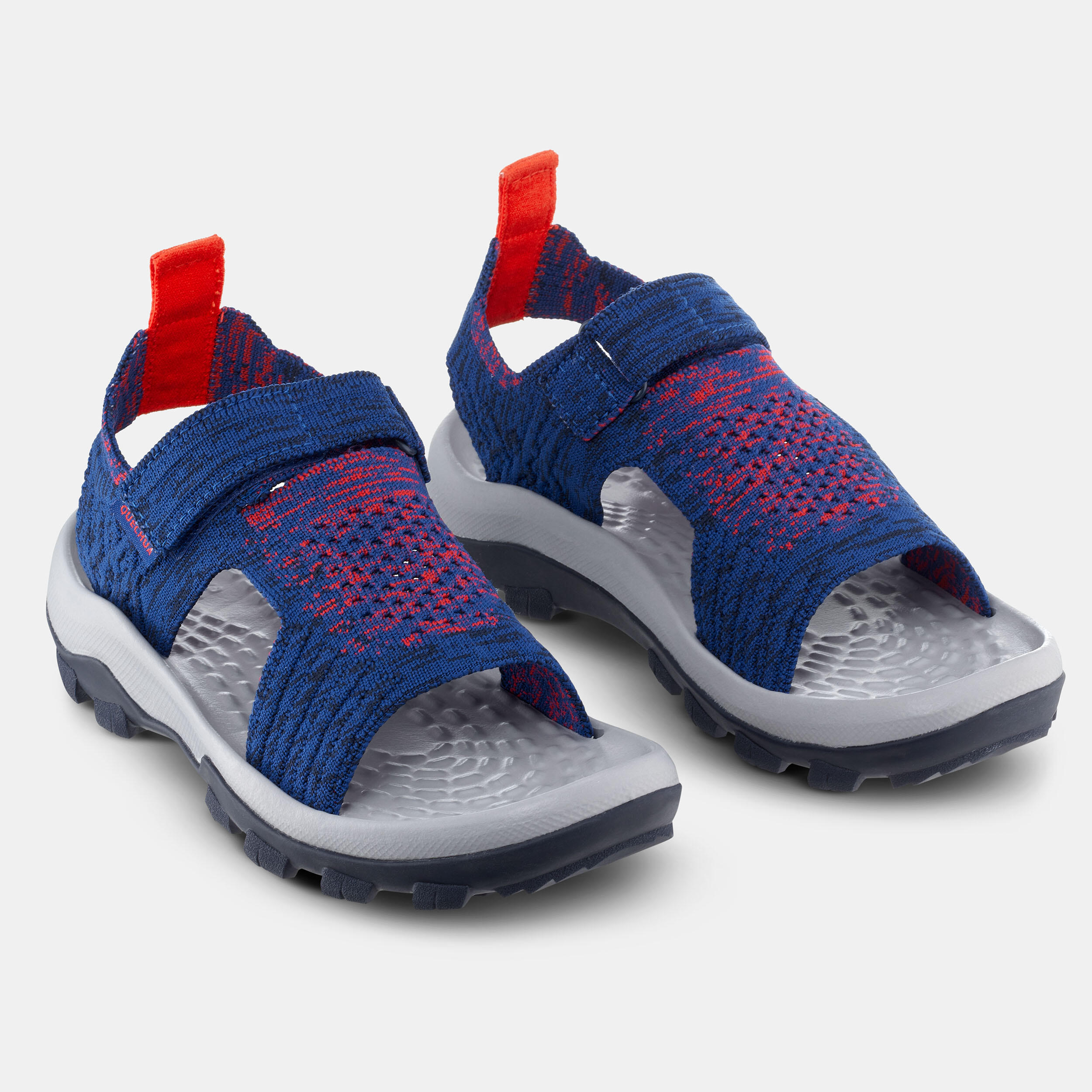 Sandali clearance bambino decathlon