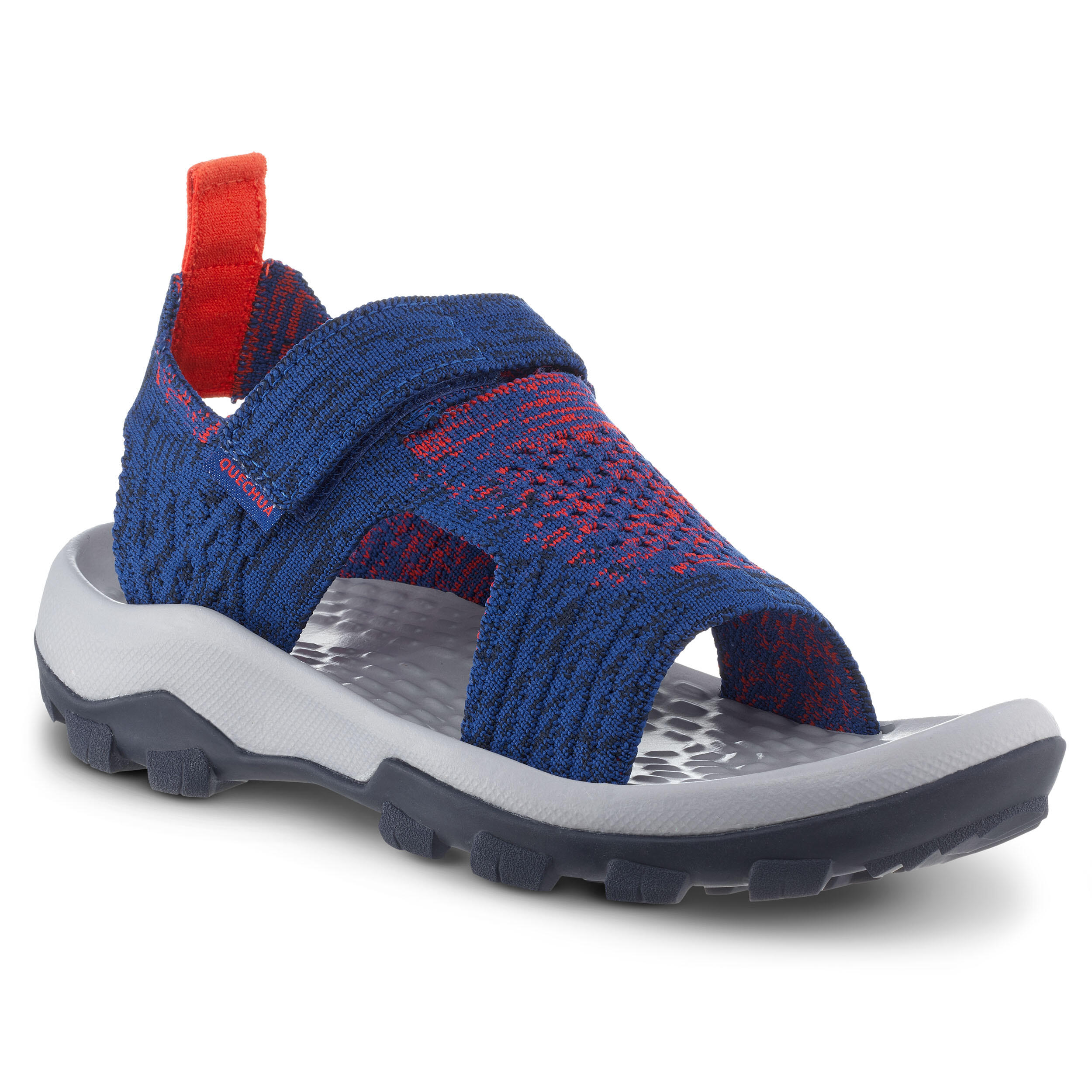 Sport Sandals Sport Slippers Hiking Sandals Water Hiking