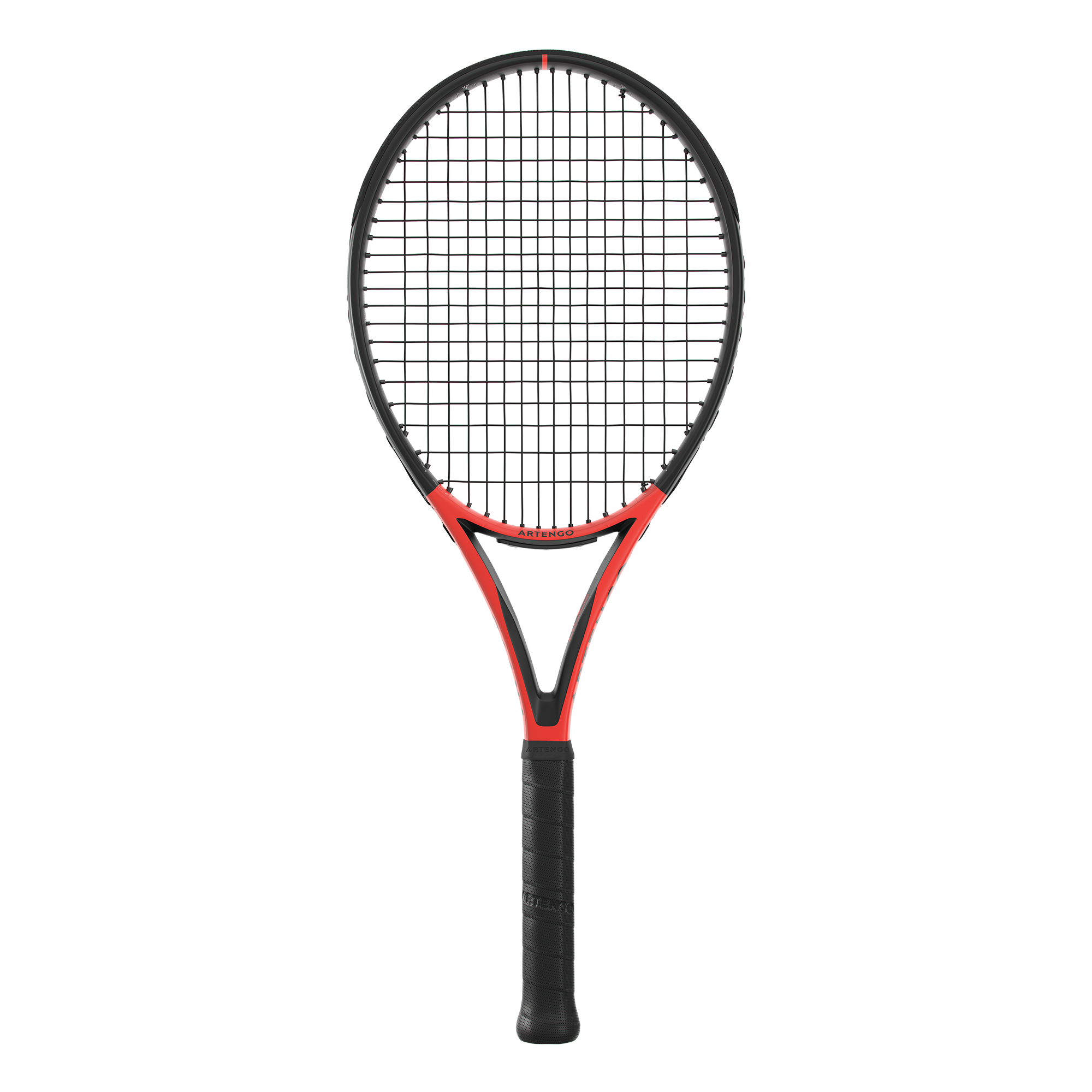 RACKET SPORTS 
