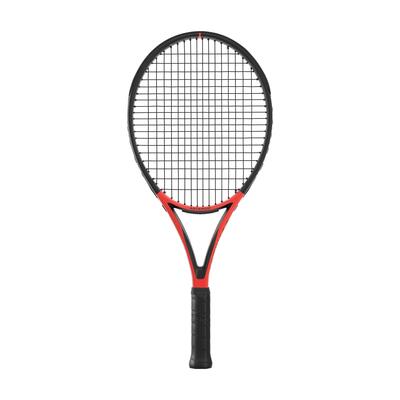 Racchetta tennis bambino TR990 POWER 25