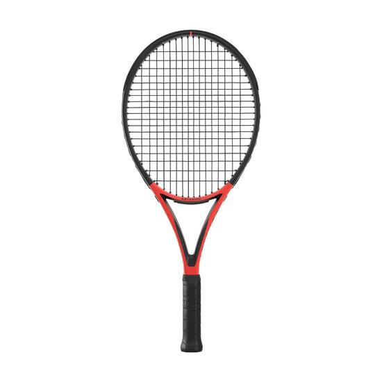 Racchetta tennis bambino TR990 POWER 25